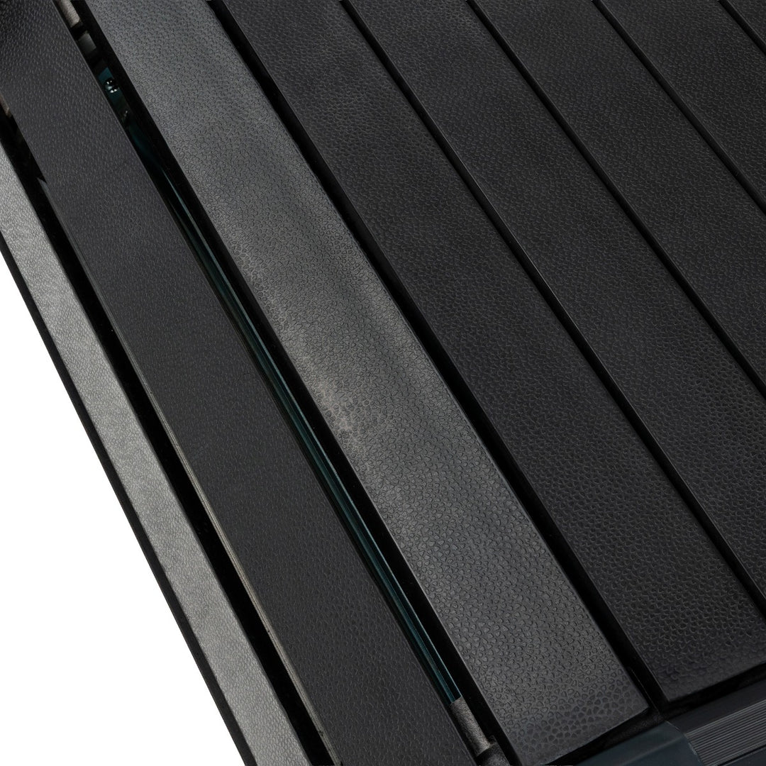 CTSBS900 Slat Belt Sled Treadmill