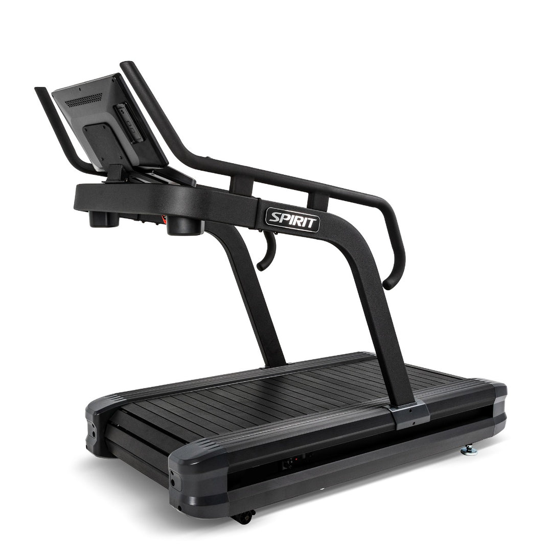 CTSBS900 Slat Belt Sled Treadmill