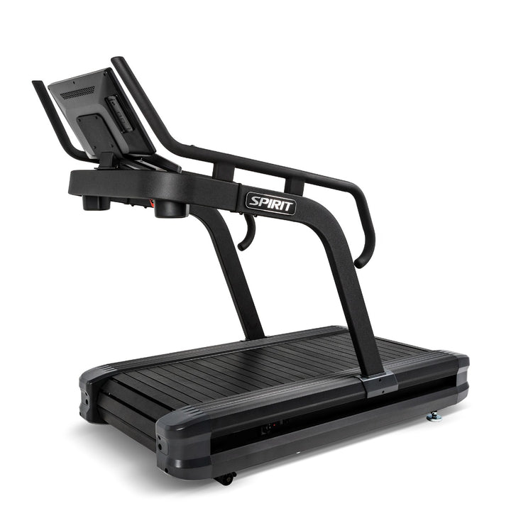 CTSBS900 Slat Belt Sled Treadmill