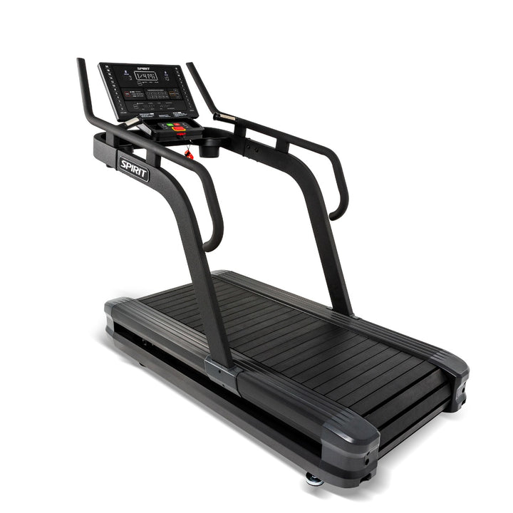 CTSBS900 Slat Belt Sled Treadmill