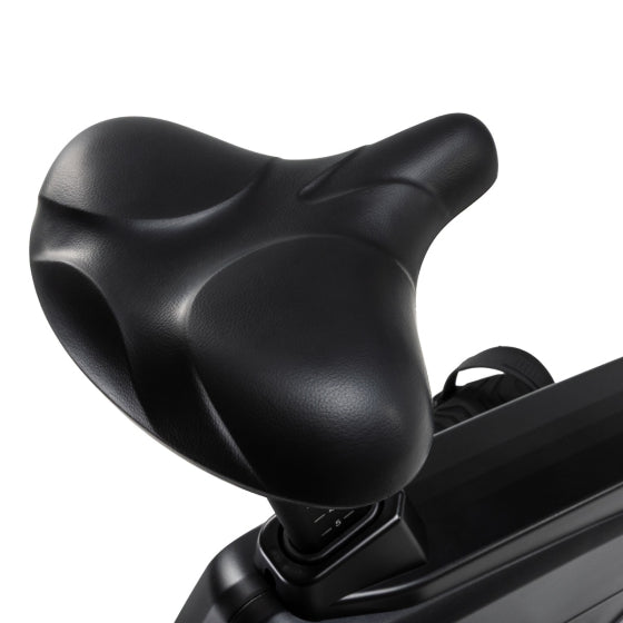 CU1000ENT Upright Bike