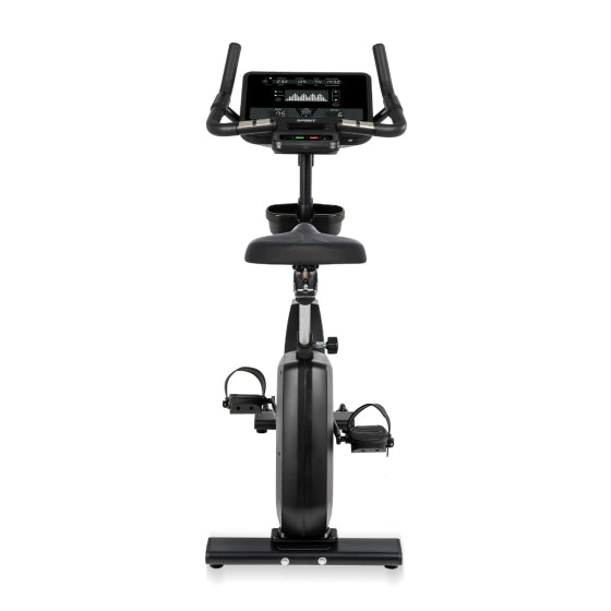 CU800 Upright Bike