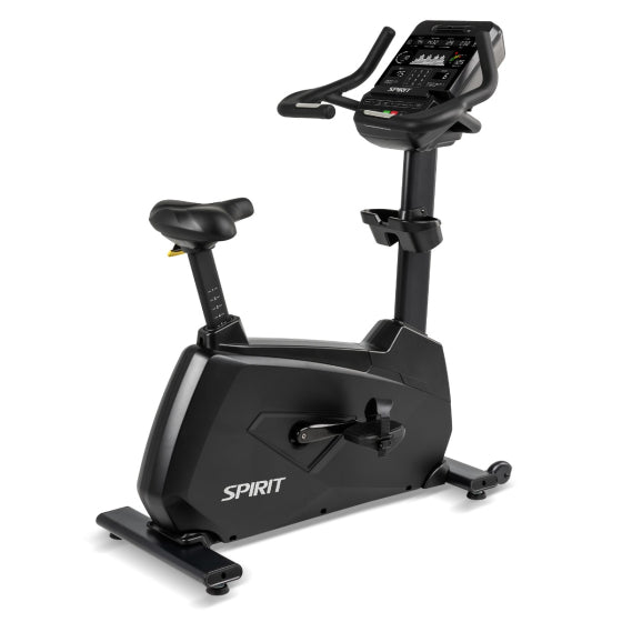CU900 Upright Bike