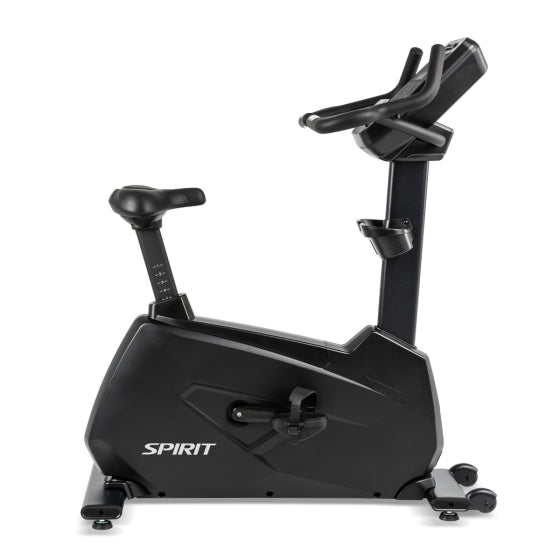 CU900 Upright Bike