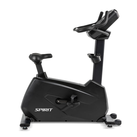 CU900 Upright Bike