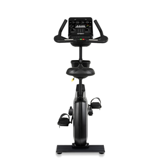 CU900 Upright Bike