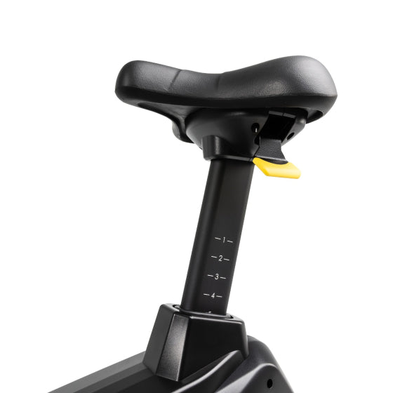CU900 Upright Bike