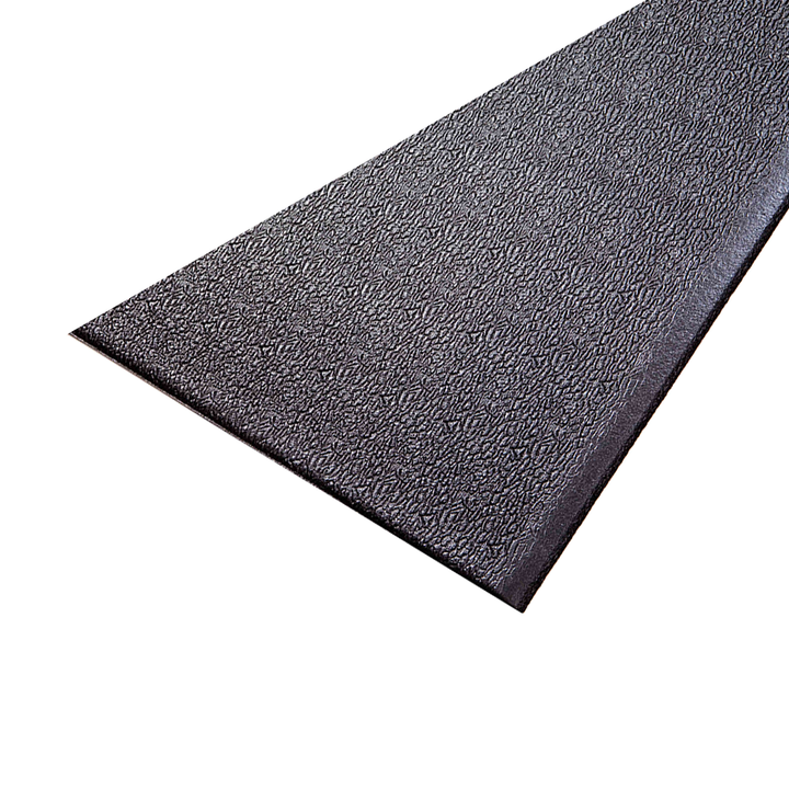 SuperMats DF12 TreadMat 36” × 90”