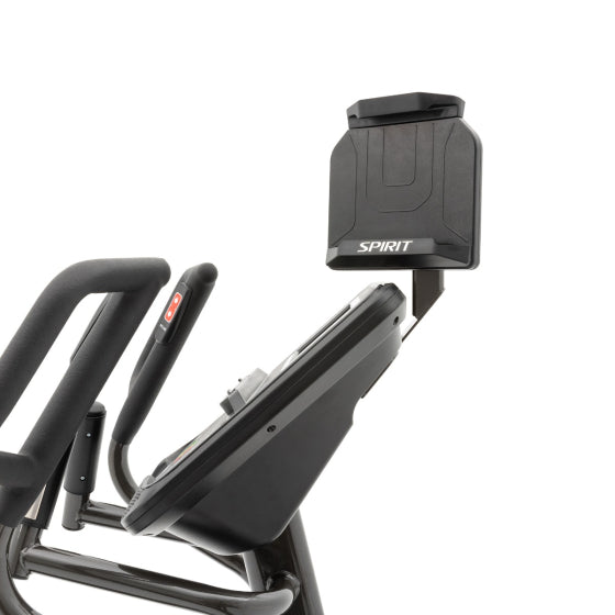 XE395 Elliptical