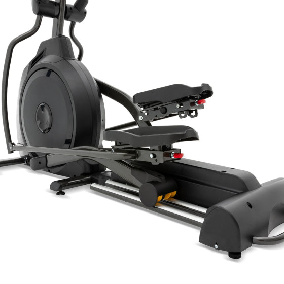XE395 Elliptical
