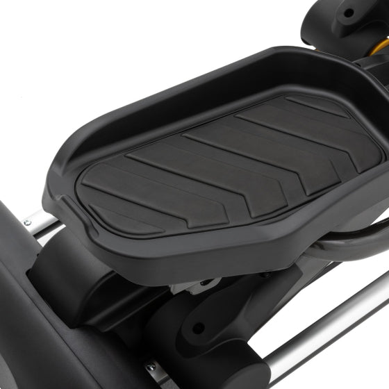 XE395 Elliptical