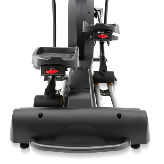 XE395 Elliptical