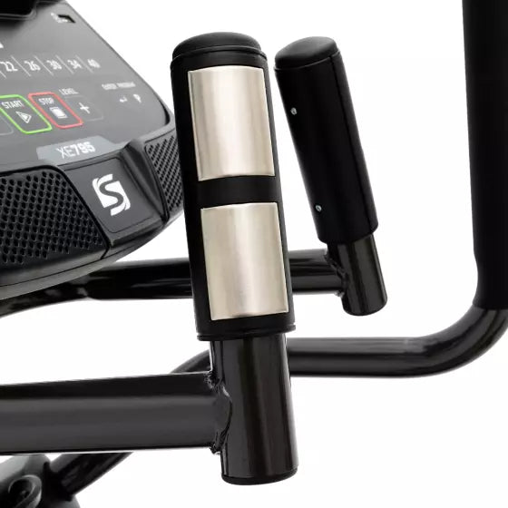 XE795 Elliptical