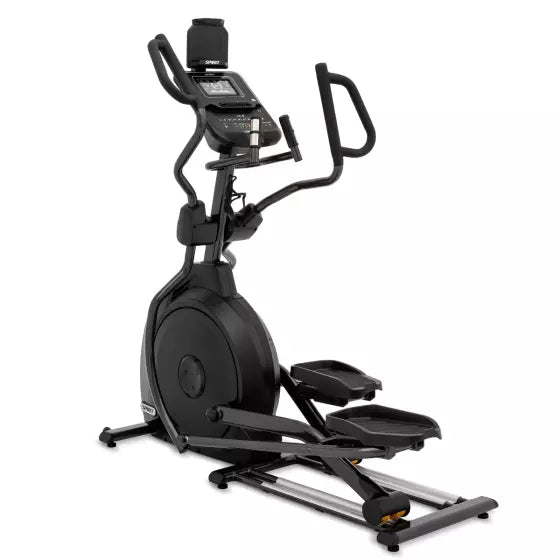 XE795 Elliptical