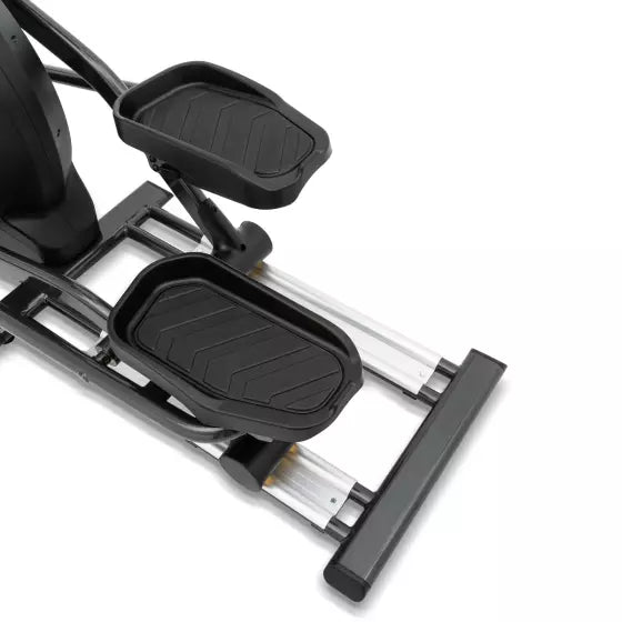 XE795 Elliptical