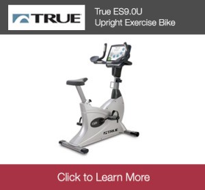 Arizona Fitness Equipment from Fitness 4 Home Superstore