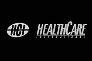 HCI Healthcare International
