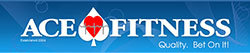 ace-fitness-logo