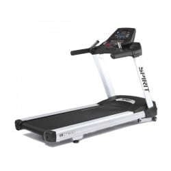 Spirit CT800 Treadmill