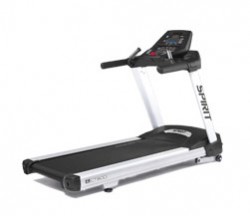 Spirit CT800 Treadmill