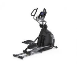 Spirit XE895 Elliptical