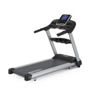 Spirit XT685 Treadmill