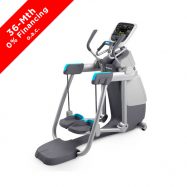 Precor AMT 835 Adaptive Motion Trainer