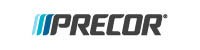 Precor