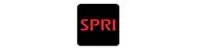 SPRI