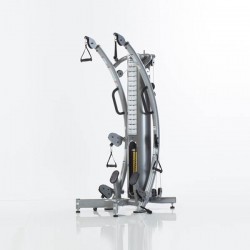 TuffStuff STP-6B - Fitness 4 Home Superstore - Chandler, Phoenix,, and Scottsdale, AZ