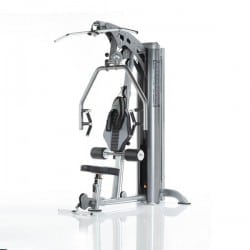 Tuff Stuff AP-71MP - Fitness 4 Home Superstore - Chandler, Phoenix,, and Scottsdale, AZ