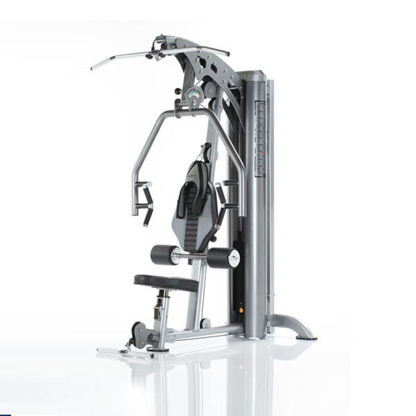 Tuff Stuff AP-71MP  - Fitness 4 Home Superstore - Chandler, Phoenix,, and Scottsdale, AZ