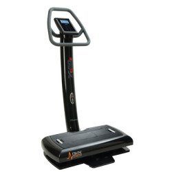 dkn xg5 pro vibration trainer