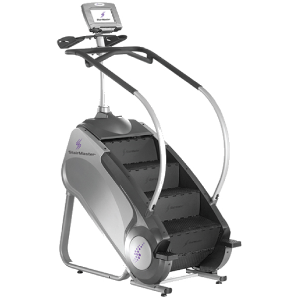 StairMaster Stepper