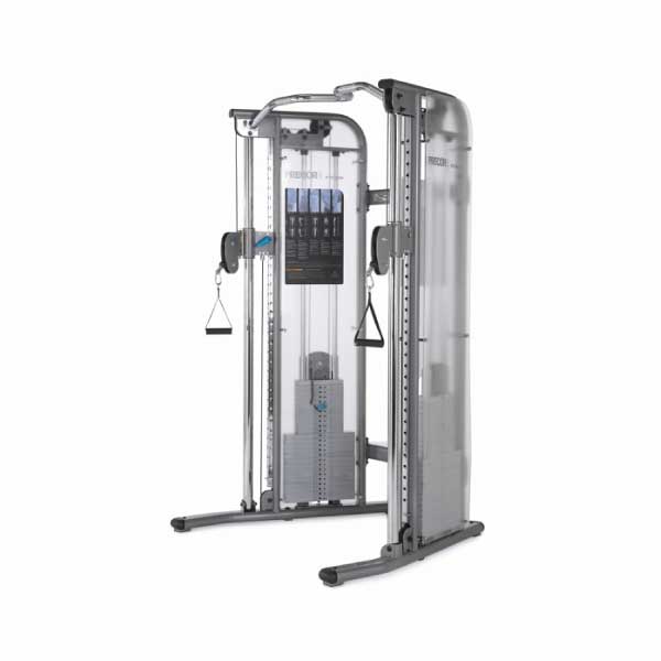 Precor FTS Glide Functional Training System