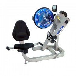 First Degree Fitness E720 CYCLE XT wheel chair access - Fitness 4 Home Superstore - Chandler, Phoenix, and Scottsdale, AZ