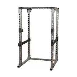 Body Solid GPR378 Pro Power Rack
