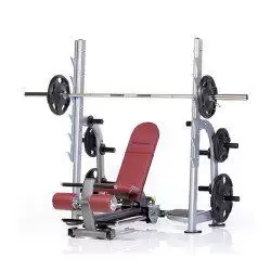 PPF-711 - Available at Fitness 4 Home Superstore - Chandler, Phoenix, and Scottsdale, AZ. Locations close to Tempe, Peoria, Glendale, & Mesa!