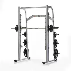 PPL-900 - Available at Fitness 4 Home Superstore - Chandler, Phoenix, and Scottsdale, AZ. Locations close to Tempe, Peoria, Glendale, & Mesa!