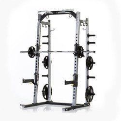 PXLS-7910 - Available at Fitness 4 Home Superstore - Chandler, Phoenix, and Scottsdale, AZ. Locations close to Tempe, Peoria, Glendale, & Mesa!