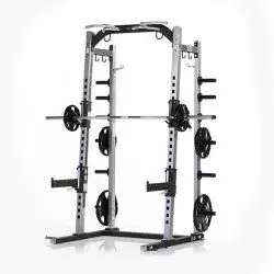 PXLS-7910 - Available at Fitness 4 Home Superstore - Chandler, Phoenix, and Scottsdale, AZ. Locations close to Tempe, Peoria, Glendale, & Mesa!