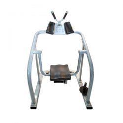 The Abs Company Ab Coaster CTL