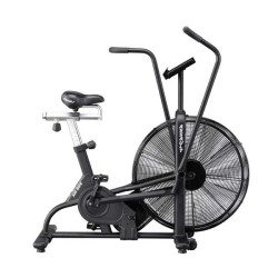 Assault AirBike - Available at Fitness 4 Home Superstore - Chandler, Phoenix, and Scottsdale, AZ. Locations close to Tempe, Peoria, Glendale, & Mesa!