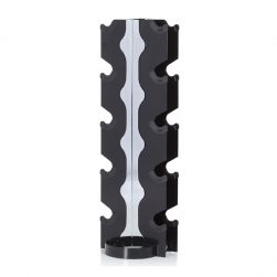 Hampton Fitness VH-5 Vertical Rack