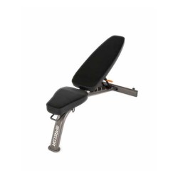 precor-multi-angle-bench