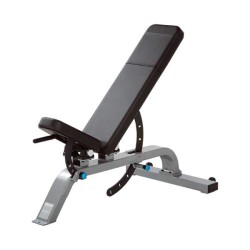 precor-superbench