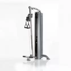 tuffstff ap-71hl  - Fitness 4 Home Superstore - Chandler, Phoenix,, and Scottsdale, AZ