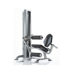 TuffStuff AP-71LE side angle view - Available at Fitness 4 Home Superstore - Chandler, Phoenix, and Scottsdale, AZ. Locations close to Tempe, Peoria, Glendale, & Mesa!