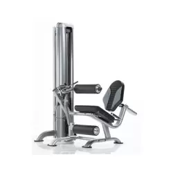 TuffStuff AP-71LE side angle view - Available at Fitness 4 Home Superstore - Chandler, Phoenix, and Scottsdale, AZ. Locations close to Tempe, Peoria, Glendale, & Mesa!