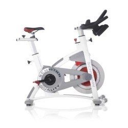 schwinn carbon blue - Available at Fitness 4 Home Superstore - Chandler, Phoenix, and Scottsdale, AZ. Locations close to Tempe, Peoria, Glendale, & Mesa!
